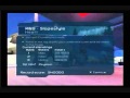 SSX3 Psymon Part 2 SSX3 Psymon Part 2