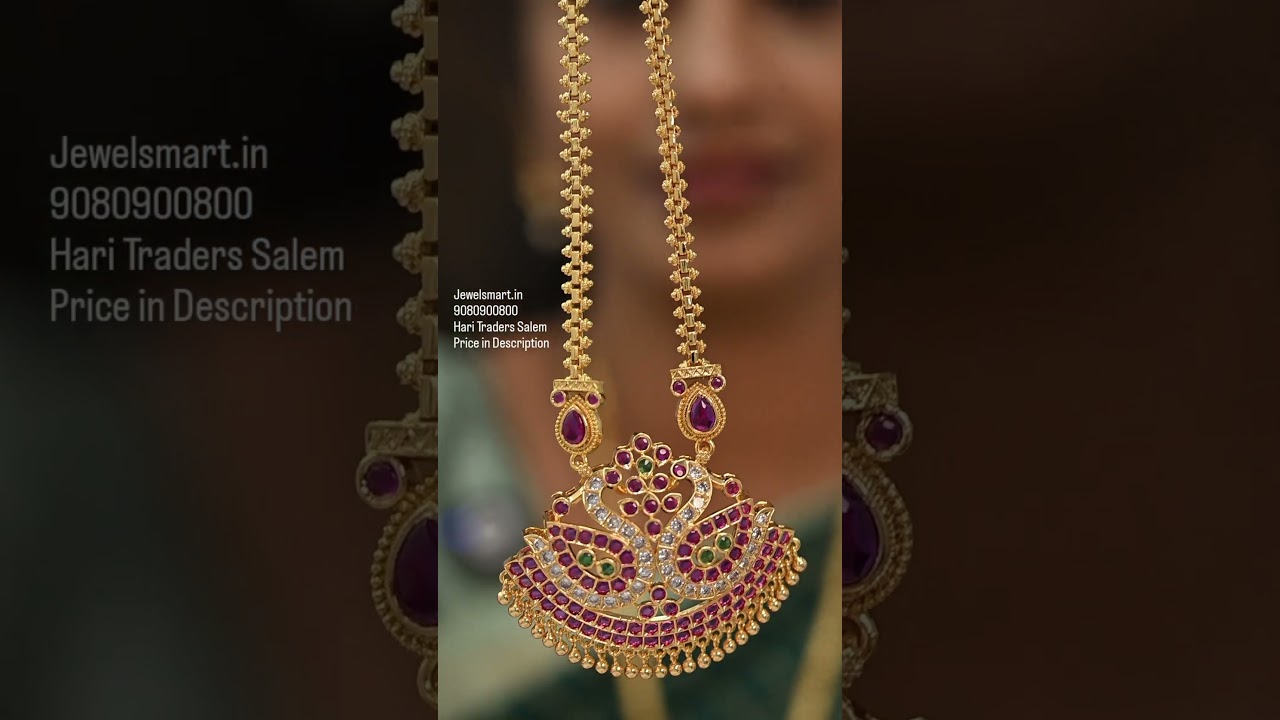 Элегантное сочетание: позолоченный кулон с камнями Кемп и серьги в форме лебедя 