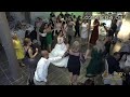 JesStudio Armenian Wedding Live