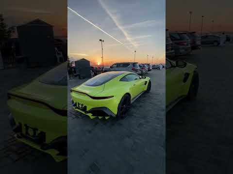 سيارات مزادات الإمارات مزادات السيارات مزادات سيارات سيارة سيارت الامارات مزادات الامارات