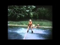 Ben Lee -- Big Love