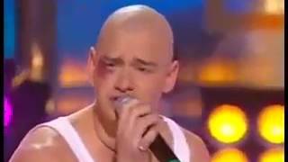 95 квартал Утречко 95 квартал Утречко