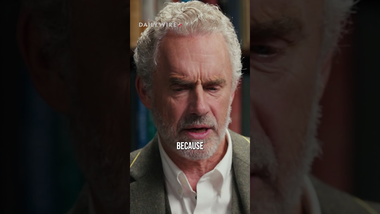 Marriage Isn't the Problem