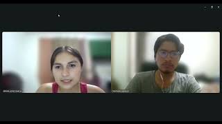 (AC-S08) Week 08 - Task: Assignment – Interviewing a Star! - PA