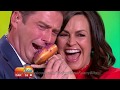 Today Show Funny Bits Part 87. Best of Lisa! (10 Years of Today)