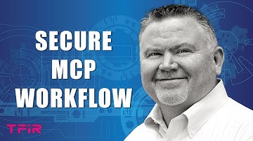 Securing AI Agents: Compliance & Cultural Guardrails in AdaptiveOps | Randy Bias, Mirantis