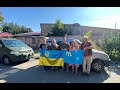 We are ukraine aot 2023