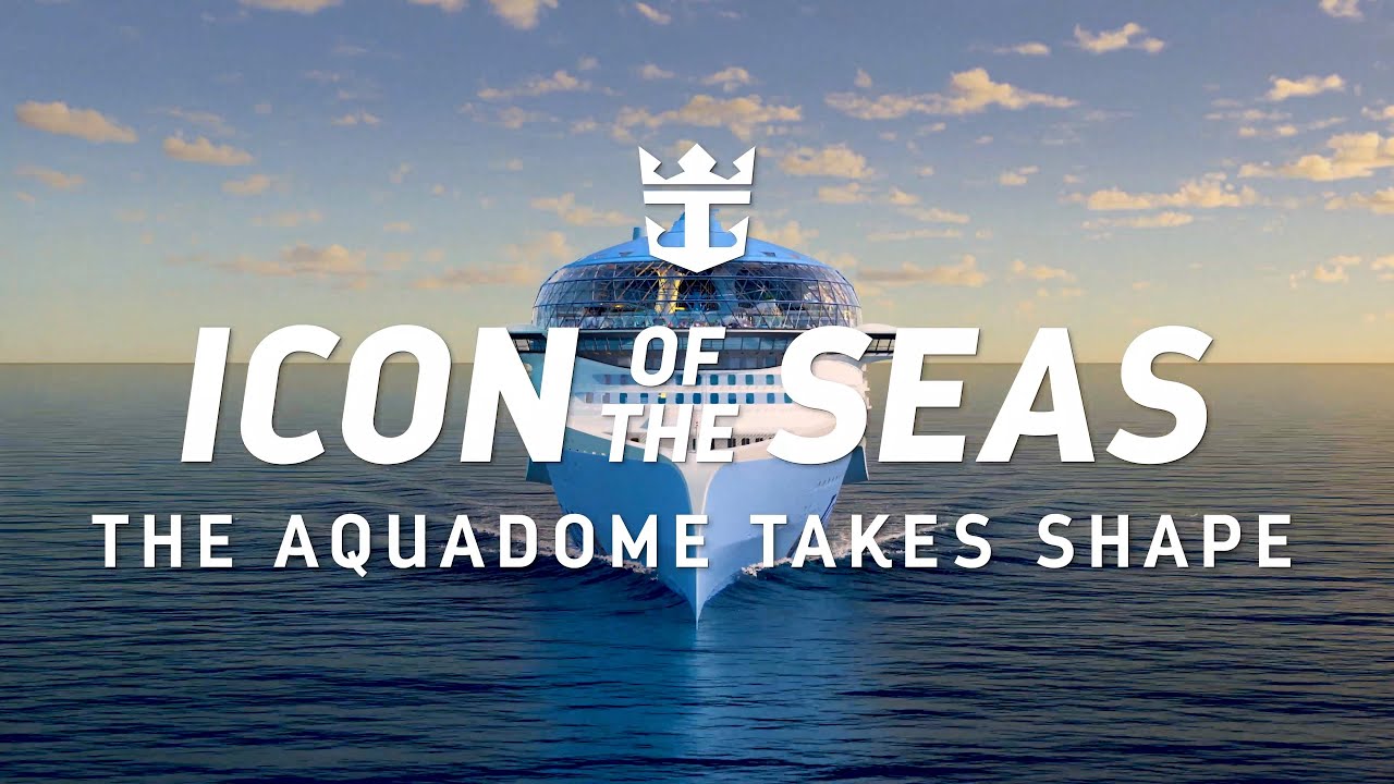 Sea icon