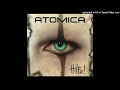 Atomica  6  