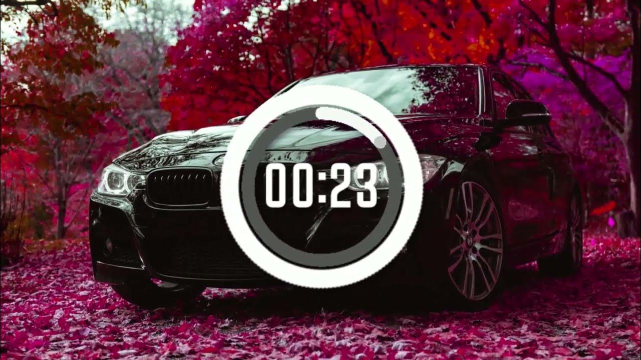 Хаммер 6 на 6 моргенштерн. Моргенштерн альбом 2021. Location morgenstern. Моргенштерн хаммер. Моргенштерн 2022.