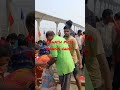 Hoe Ganga mayea