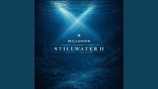 Warning Sign - Millenoir