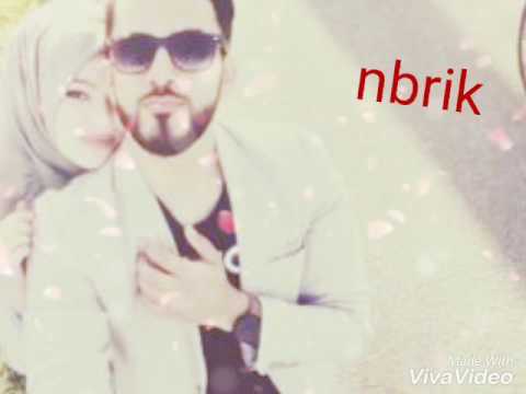 اغنية تركية رائعة جدا لا تذهب توقف