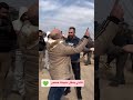 سوريا حمص هادي العبدالله سوريةثورة حمص العدية 
