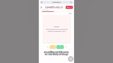 "Closed my DMs and opened my books—future me will thank me." 📱❌📖✅#lovestudyai #studytok