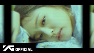 BLACKPINK - &#39;BEAUTIFUL&#39; Short Film Teaser