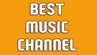 BEST MUSIC CHANNEL Live Stream