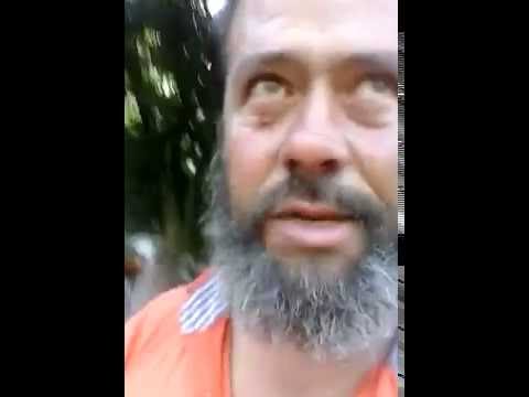 Аз се Еба Ти се Ебеш