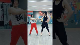 SPOT! - ZICO ft. JENNIE #dancechallenge #trending #viral #dance #kpop #fyp #annandmod