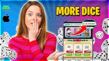 Monopoly Go Hack - How To Get Monopoly Go Free Dice Rolls (Monopoly Go UNLIMITED DICE) iOS Android