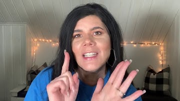 Byte Aligner Journey week #6