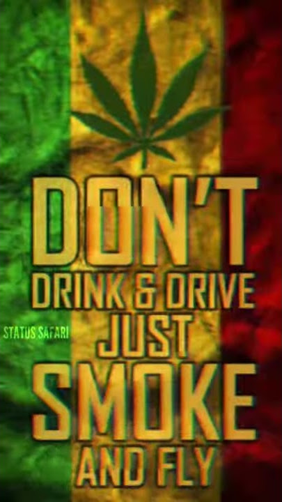 Full screen psy trance whatsapp status | New status | lsd trap |  smoke weed status