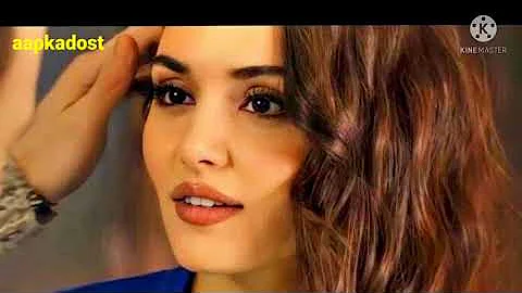 new turkish song || attitude girl  dagi dagi song - YouTube Arabic songs