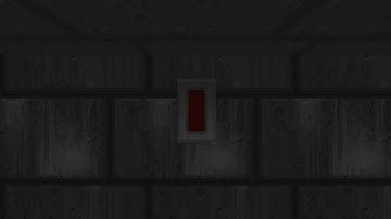 E1M8: Phobos Anomaly (Brutal Doom)