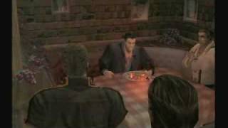 Final Fight Streetwise Trailer 2