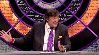 Qi Full Episodes In Order Youtube