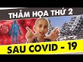 Cậu Bé Ấn Độ Tiên Tri: Thảm Họa KHỦNG KHIẾP Sẽ Xảy Ra Vào Tháng 12 Sau Khi COVID Kết Thúc