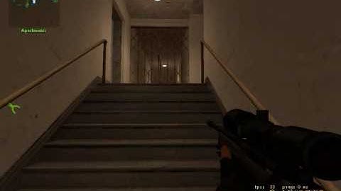 #css. AWP   by: uNIKE