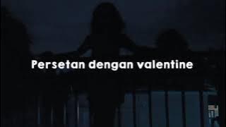 story wa buat yang jomblo di hari valentine|status Whatsap 30 detik terbaru|story wa lagu galau