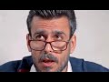 الخيانه الزوجيه ج 1 مهيمن علاء 