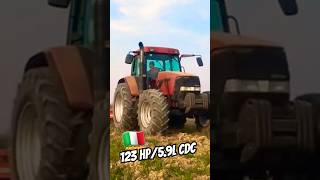 Case 120 Maum On Action Maschio Destroyer At Italy