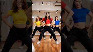 Download Lagu TOR MONITOR KETUA |ORANG BARULEBE GACOR | ECKO SHOW, JUAN REZA, CHESYLINO (Official Music Video) MP3