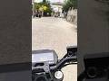 घूमने KE लिये आया है 😂 Yamaha MT15 comday 😄 funny virl #shots #comday #funny #virlshort