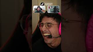 YA SÉ QUÉ LE PASA a NIKOM