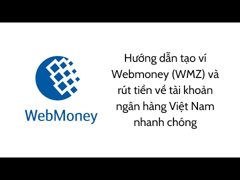 Video: Chuyên gia trang điểm - họ là ai? Làm việc như một nghệ sĩ trang điểm. Khóa học trang điểm