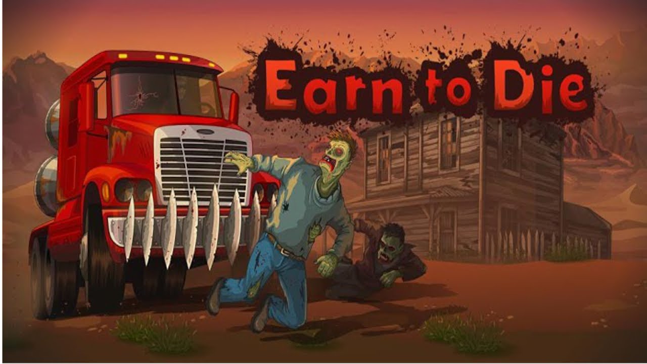 Еарн то дай. Игра earn to die 2. Играть earn. Играть earn. Играть earn.