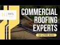 Gambar cover Near Me Roofing Company - Top 10 Best Roofers Seattle