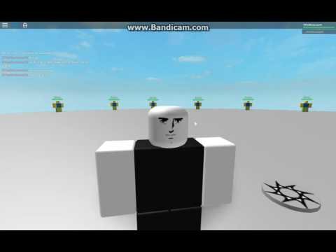Roblox Script Showcase Episode 296 Orange And Black Stunning Hammer Youtube - roblox script showcase episode 1148 marble stun hammer youtube