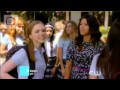 Jane the Virgin 1x06 Promo Chapter Six Season 1 Episode 6