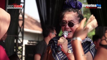 NEMBE KETEMU   DIANA SASTRA   CILAMAYA 8 DESEMBER 2018