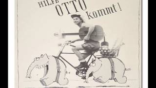 Video thumbnail of "Wir Haben grund Zum Feiern (Sauflied) - Otto Waalkes"