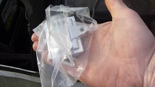 (2015) Craftsman III Voltage Regulator Replacement