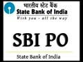 SBI PO Exam Detailed information / full criteria of SBI PO exam