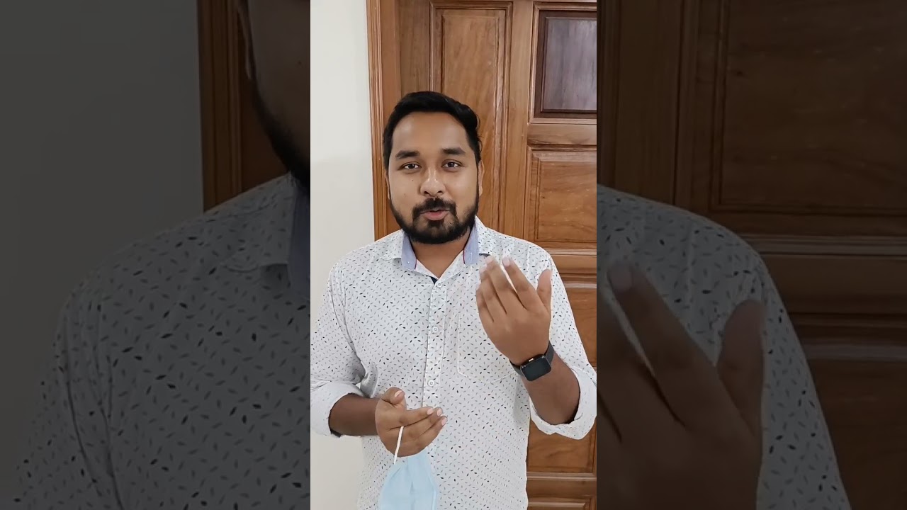 UPSI 2021 EXAM DATE OUT OFFICIAL