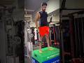 Babar Azam Jumping Into His Comeback Mood On His Fitnessвќ Babarazam Cricketlover Cricket Fyp Babar Azam Jumping Into His Comeback Mood On His Fitnessвќ Babarazam Cricketlover Cricket Fyp