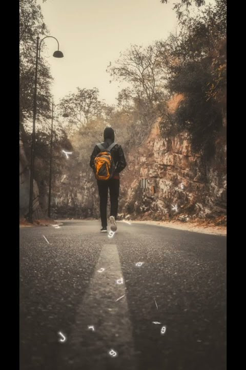 Semua akan ditunjukan jalan Terbaik, original song: https://youtu.be/1sMYFEa5rgY        #st12
